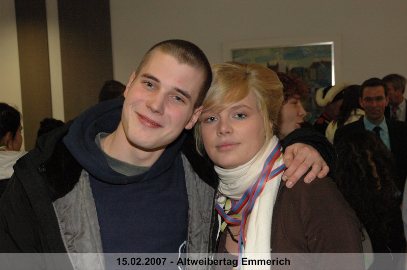 108.jpg