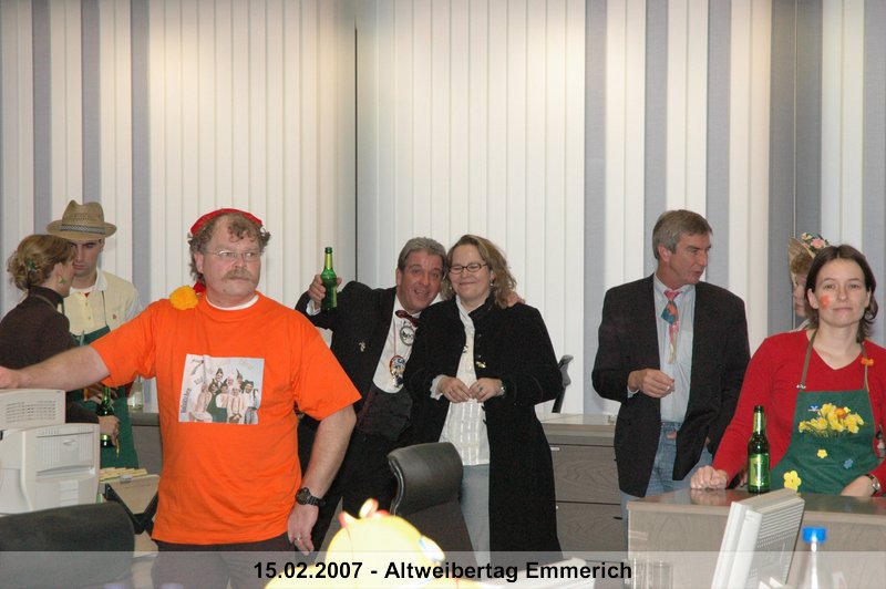 114.jpg