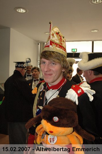 115.jpg