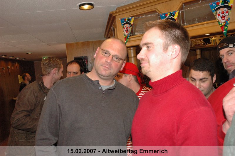 124.jpg