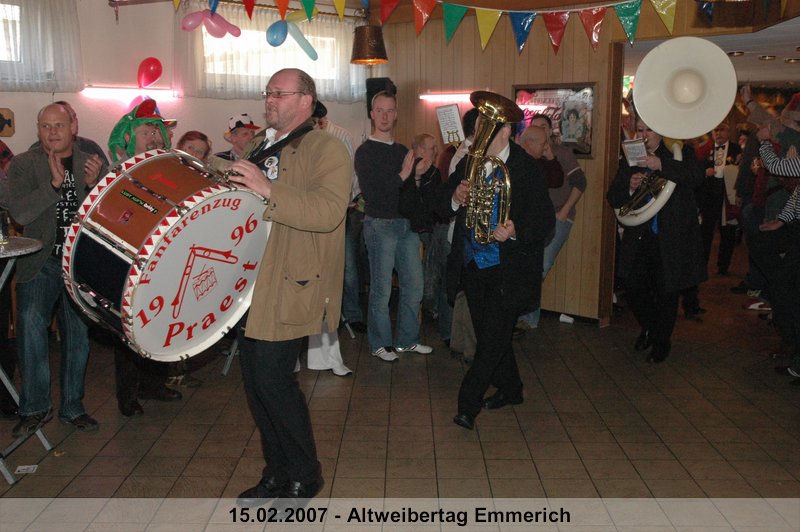 129.jpg