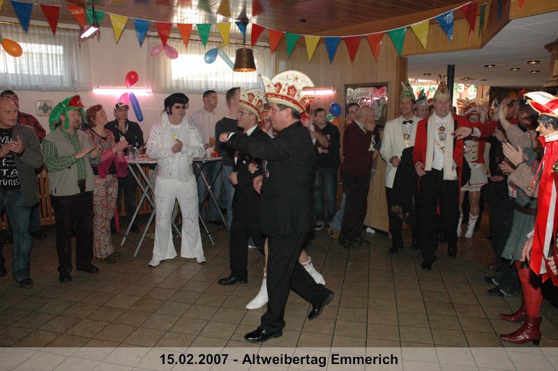 130.jpg