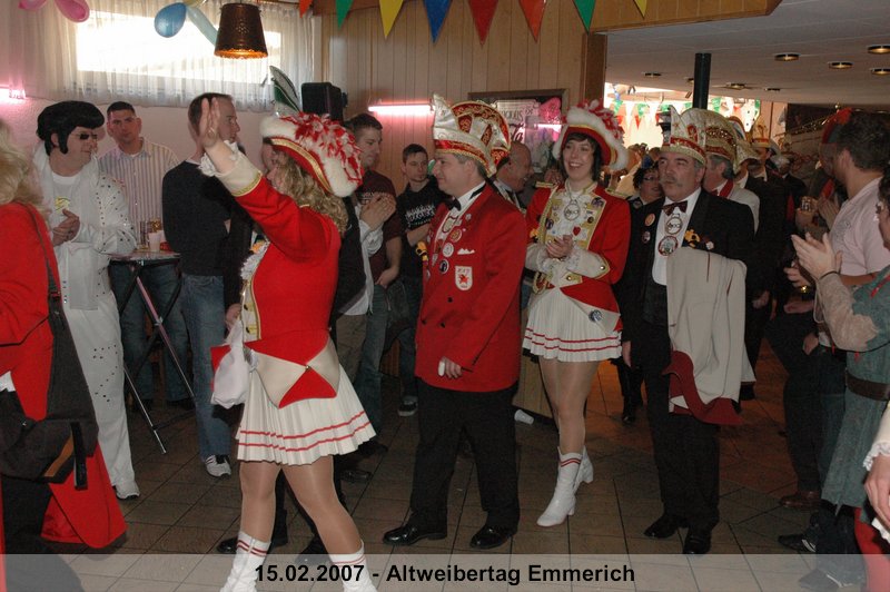 131.jpg