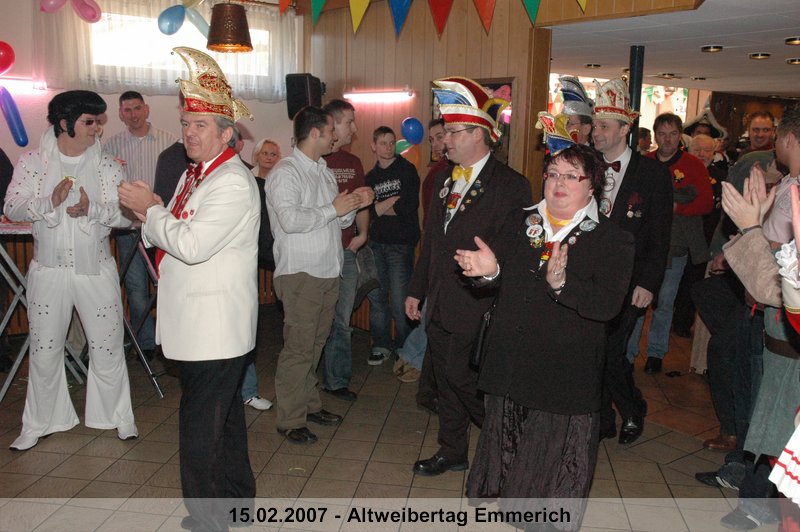 132.jpg
