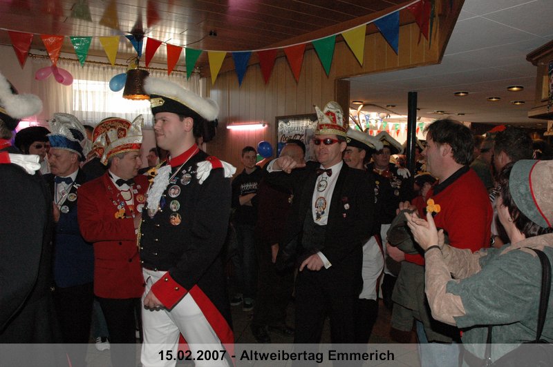 136.jpg