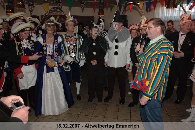 144.jpg