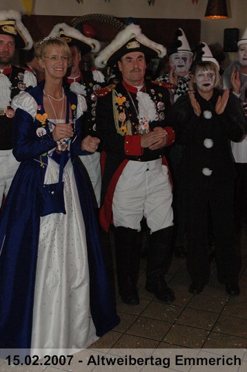 154.jpg