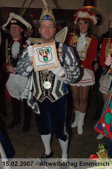 164.jpg