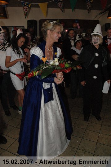 165.jpg