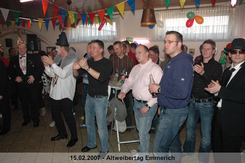 168.jpg