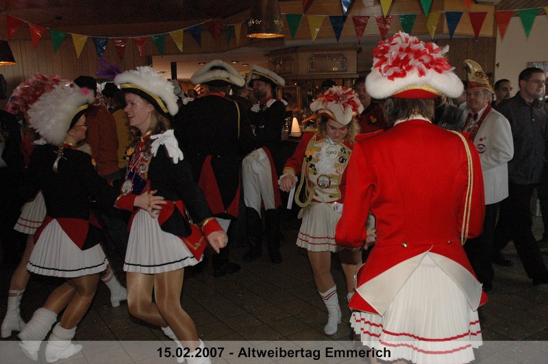 174.jpg