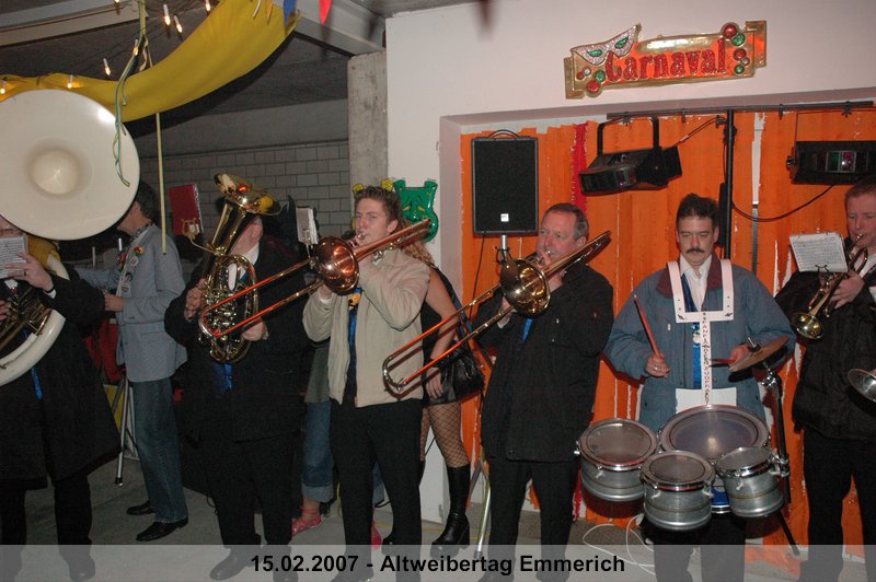 179.jpg