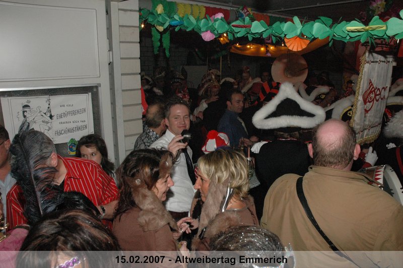 182.jpg