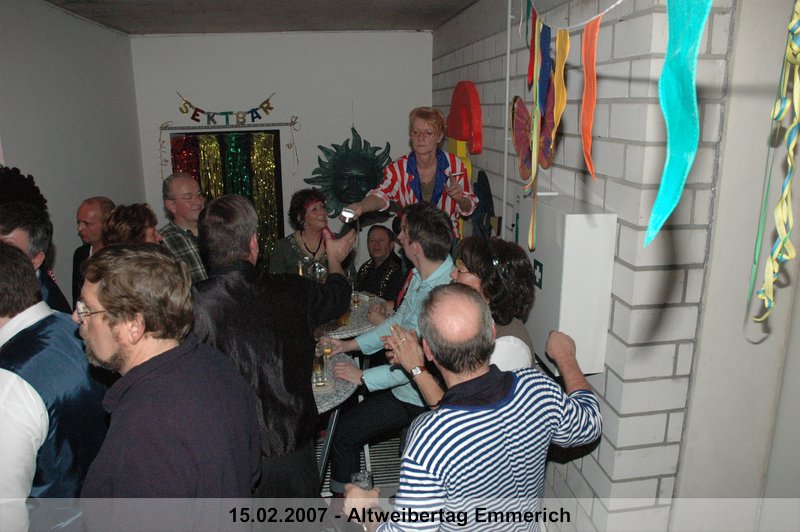 187.jpg