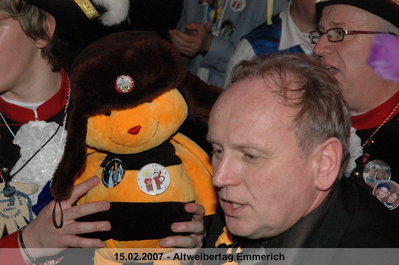 190.jpg