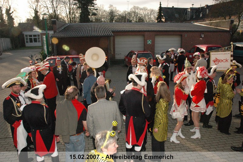 195.jpg