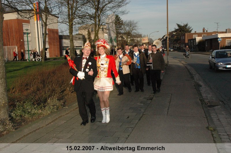197.jpg