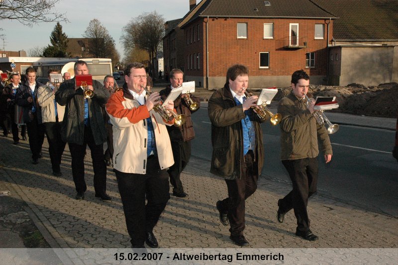 198.jpg