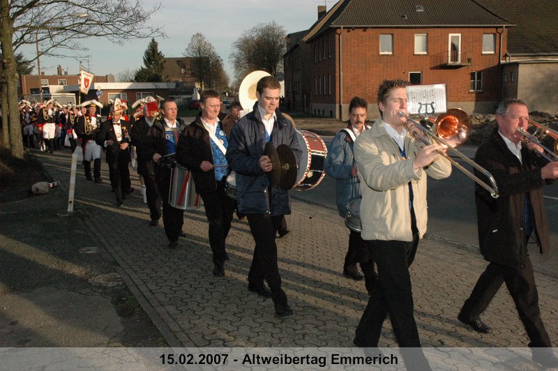 199.jpg