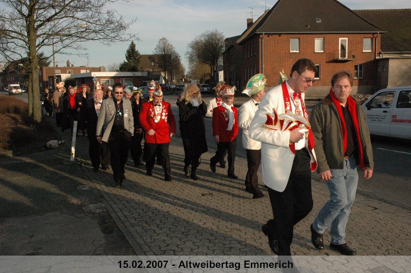 207.jpg