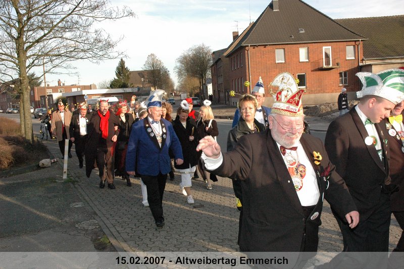 209.jpg