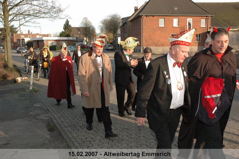 210.jpg