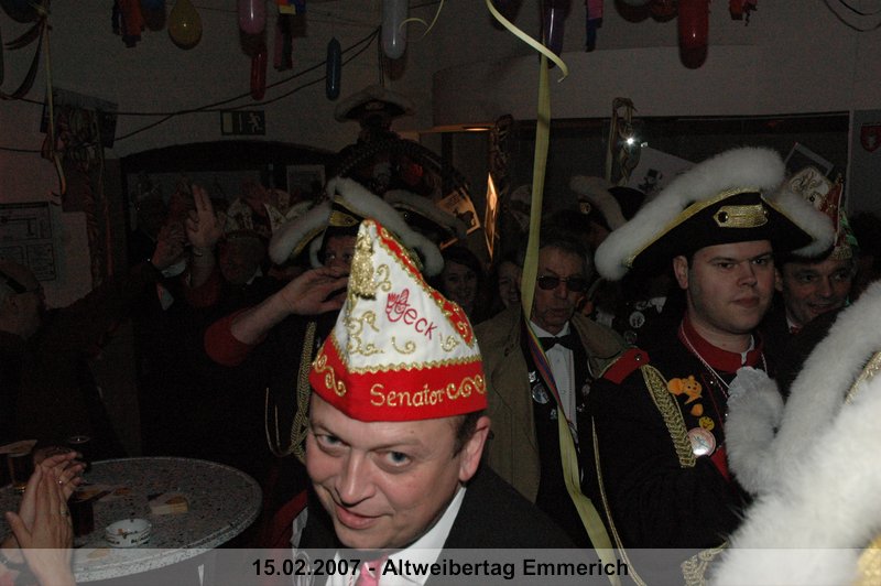241.jpg