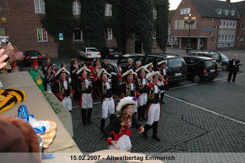258.jpg