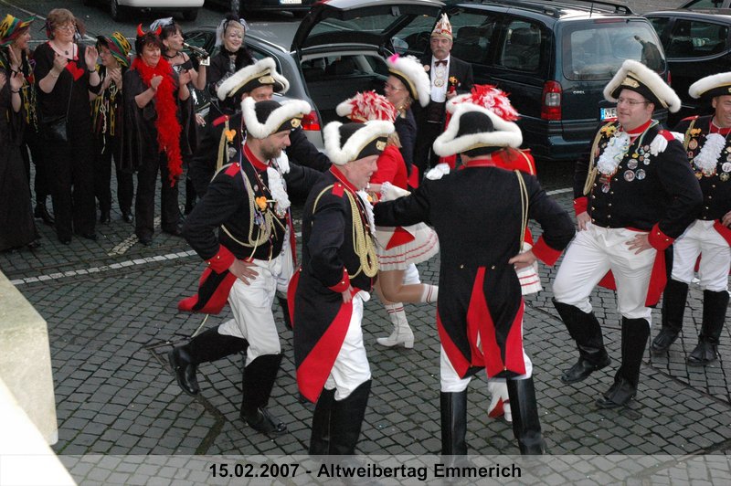 267.jpg