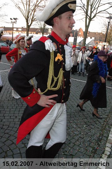 275.jpg