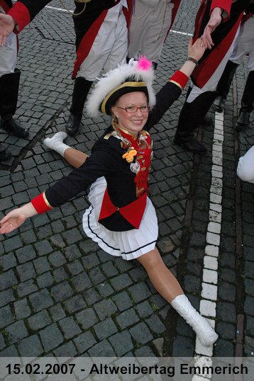 277.jpg