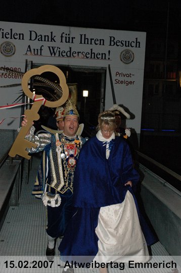286.jpg
