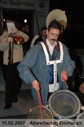 291.jpg