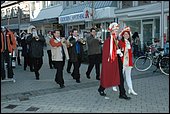 060.jpg