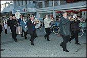 061.jpg