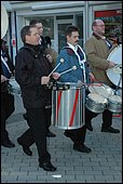 062.jpg