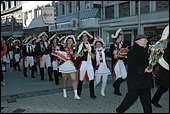 063.jpg