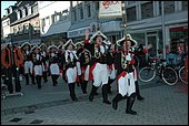064.jpg