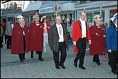 070.jpg
