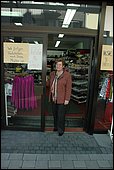 071.jpg
