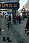 072.jpg