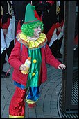073.jpg