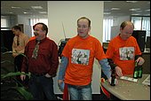 074.jpg