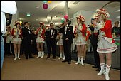 080.jpg