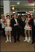 081.jpg
