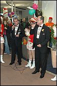 082.jpg