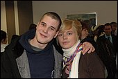108.jpg
