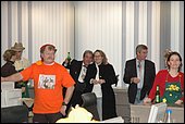 114.jpg