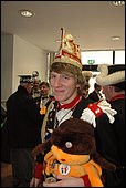 115.jpg