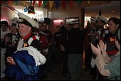 139.jpg